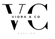 Viora & Co