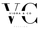 Viora & Co