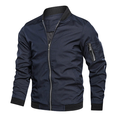 Marcel – Veste bomber