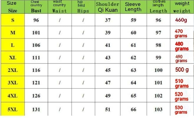 Ariana – Manteau long en fausse fourrure