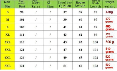 Ariana – Manteau long en fausse fourrure