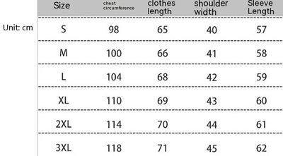 Étienne – Polo en Maille Élégante