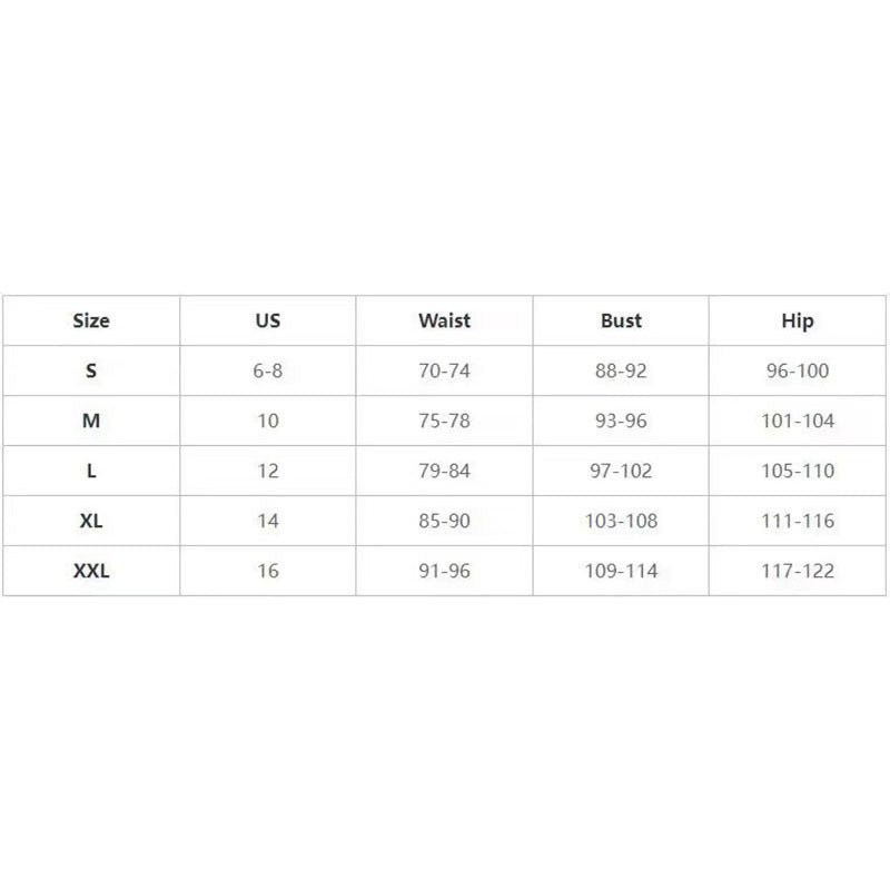 Aurelie - Pull Jacquard à Col Montant