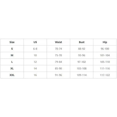 Aurelie - Pull Jacquard à Col Montant