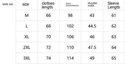 Marceau – Gilet à côtes zippé