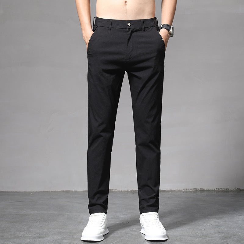 Victor – Pantalon Classique