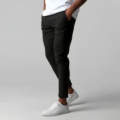 Milan – Pantalon Slim