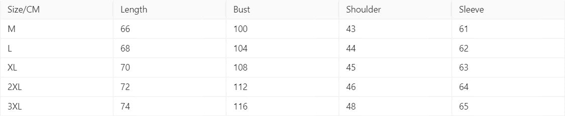 Anthony - Pull torsadé à col zippé