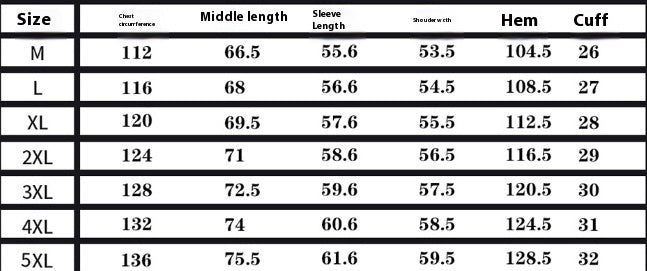 Charles - Manteau en Cuir Élégant