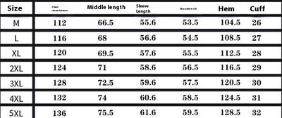 Charles - Manteau en Cuir Élégant