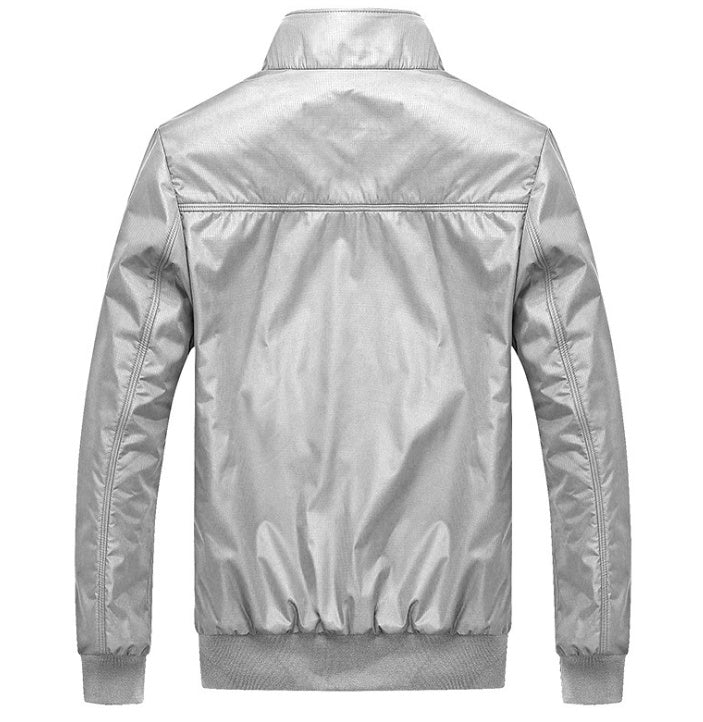 Diego – Veste Légère