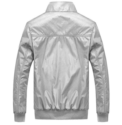 Diego – Veste Légère