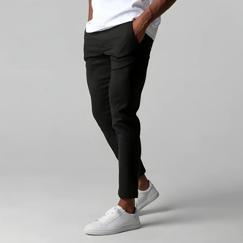 Milan – Pantalon Slim