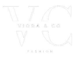 Viora & Co