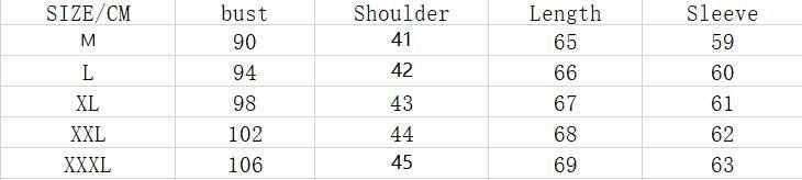 Élyas – Pull col roulé torsadé