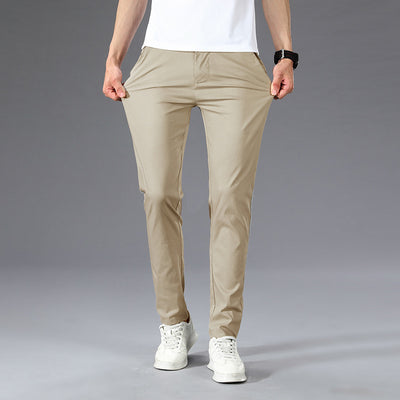 Victor – Pantalon Classique