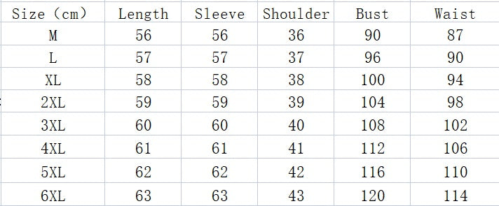 Clémence – Veste Matelassée Élégante