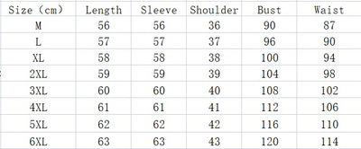 Clémence – Veste Matelassée Élégante